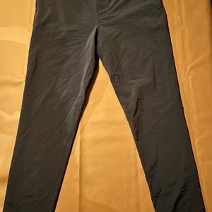 Nordstrom joggers
